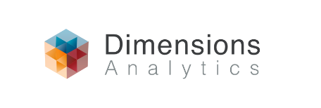 dimensions-analytics