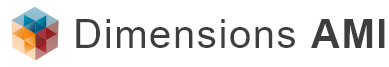 dimensions-approved-logo