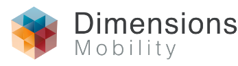 dimensions-mobility
