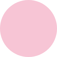 pink_dot_Col