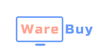 warebuy-logo_img